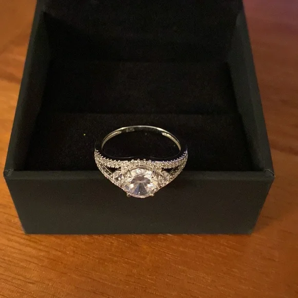 Charmed Aroma Rings - Picture 3 of 5